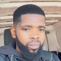 Makwe Samuel Ditshego