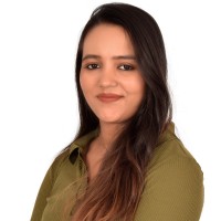 Sheetal Pawar