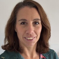 Melissa Wray