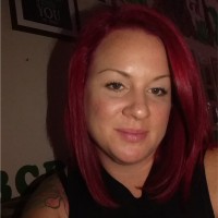 Jennifer Daoust
