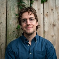 Michael Stein