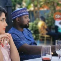 Ekem YAMKEH Fanti-Moore SARBAH