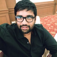 Shreyas Sonawane