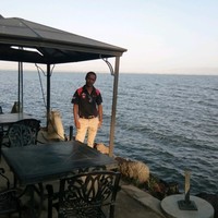 kassahun mengesha
