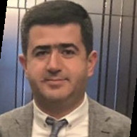 Burhan BUDAK