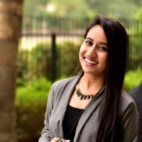 Jasneet Bhalla