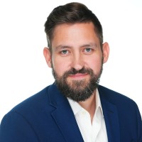 Kelley Dittmeyer, Ctp