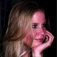 Katrien Vanherberghen