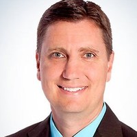 Travis Wells