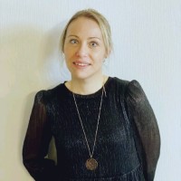 Deschamps Anaïs