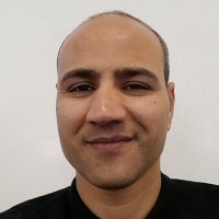 Waleed Moustfa