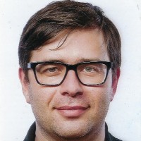 Dumitru Gurduza