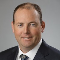 Dave Mooney, Leed Ap, Cpc