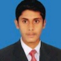 Aseem M