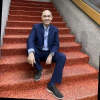 Rafael Gabriel