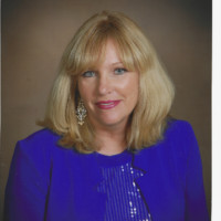 Sandra Rodholm