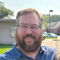 Doug d'Autremont