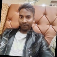 Vasim Akram