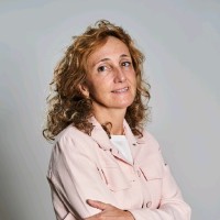 María R. Antón López
