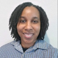 Miriam Wright, MS, ITIL, CSM,  LSSYB