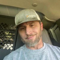 Phillip Ammons
