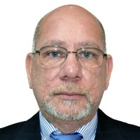 Romulo Santos
