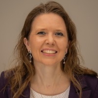 Stacie Gill, CPA