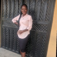 Okeshola Yetunde