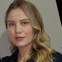 Jaqueline Magalhães