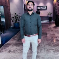 Irfan Khaliq
