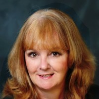 sally conger