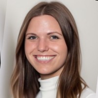 Nicole Novak, Mha