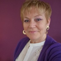 Margriet De Lange