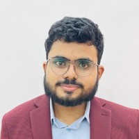 Syed Raashid