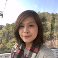 Wendy Ling