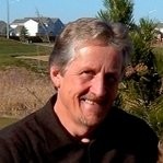 Tom Cowing, P.E.