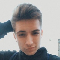 Nikola Kanacki
