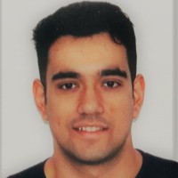 Iván Acosta Bayona
