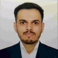 yogesh karpe