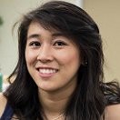 Stephanie (Wen) Takigawa