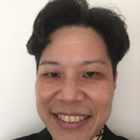 Kim Siew Kiew