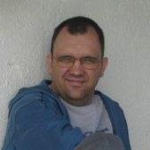 António Morais