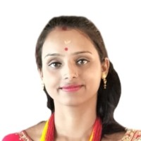 Bindiya Devi