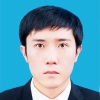 赵大鹏