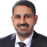 Yousef Sulaiman