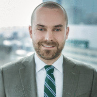 Vincent Thériault Morin, Cpa Auditor