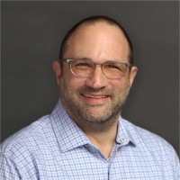 David Weinberg