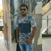 Shashikumara C C