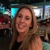 Claudia Skinner