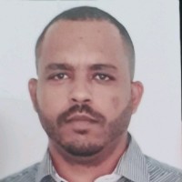 Tiago Marcelino